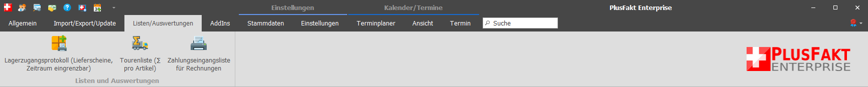 Hier zum vergrößern klicken...