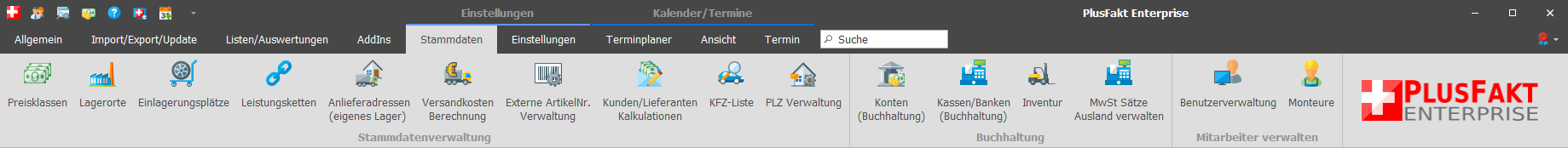 Hier zum vergrößern klicken...
