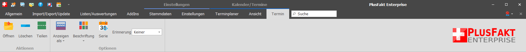 Hier zum vergrößern klicken...