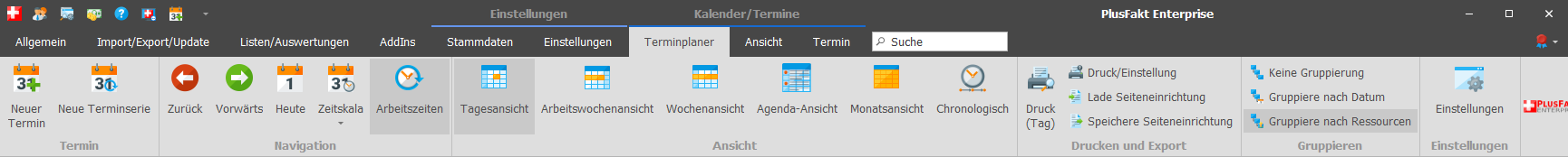 Hier zum vergrößern klicken...