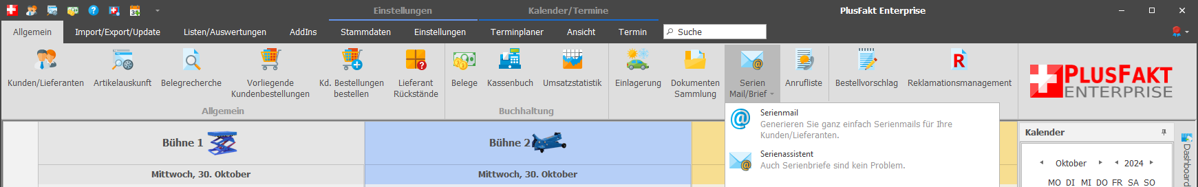 Hier zum vergrößern klicken...