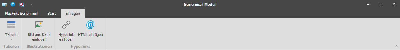 Hier zum vergrößern klicken...