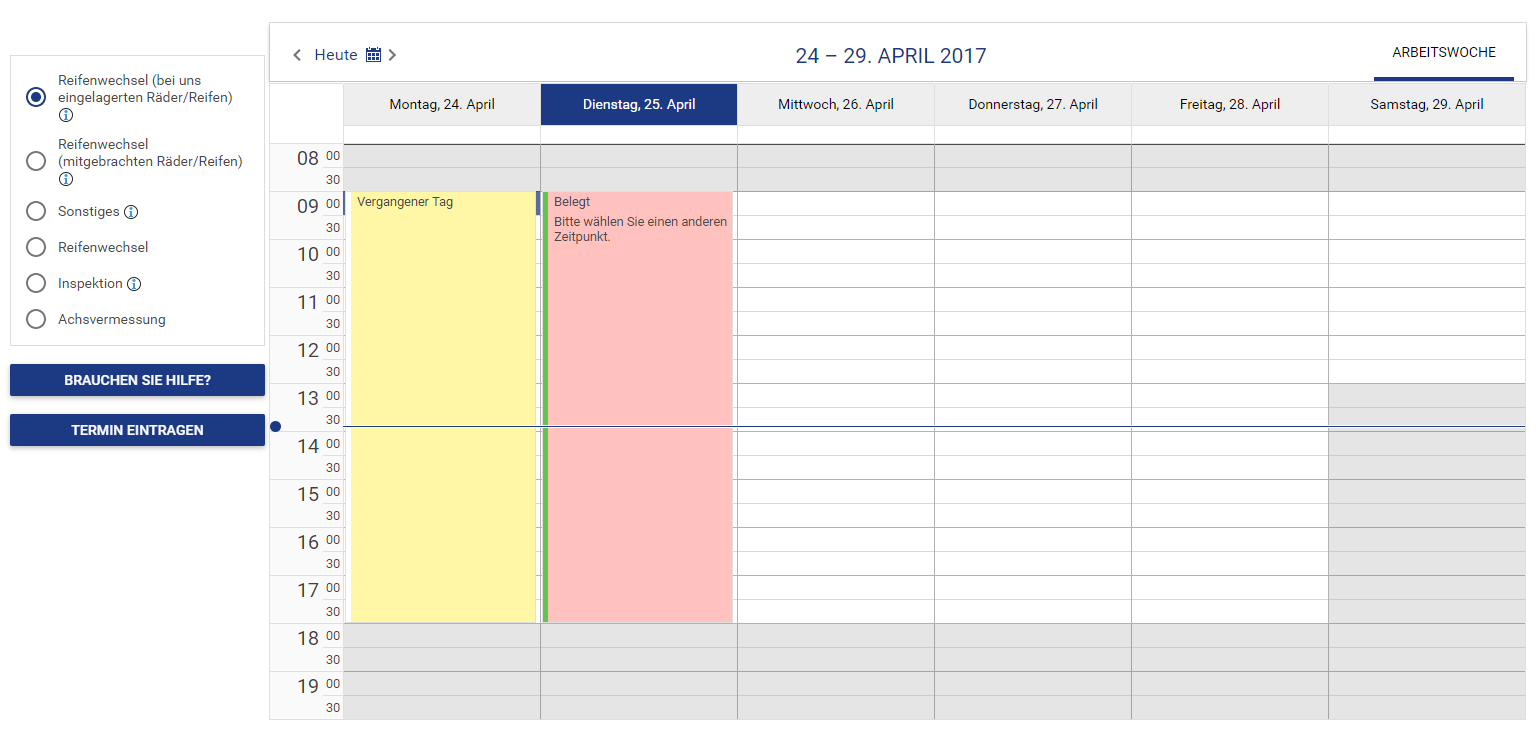 pfe_terminkalender_kalender01