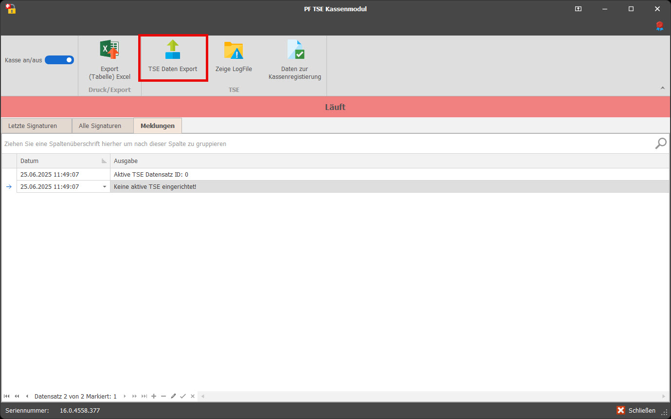 Hier zum vergrößern klicken...