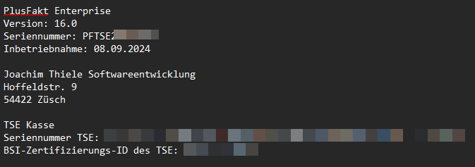 pfe_tse-kasse02