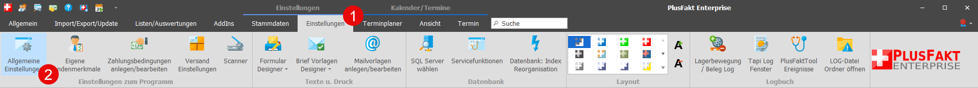 Hier zum vergrößern klicken...