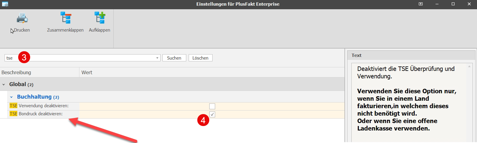 Hier zum vergrößern klicken...