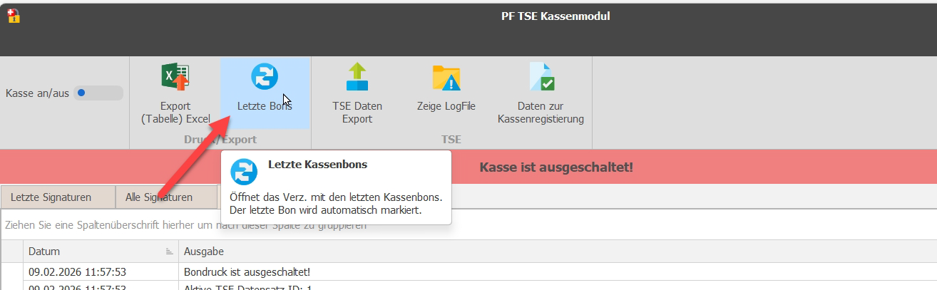 Hier zum vergrößern klicken...