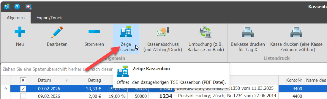 Hier zum vergrößern klicken...