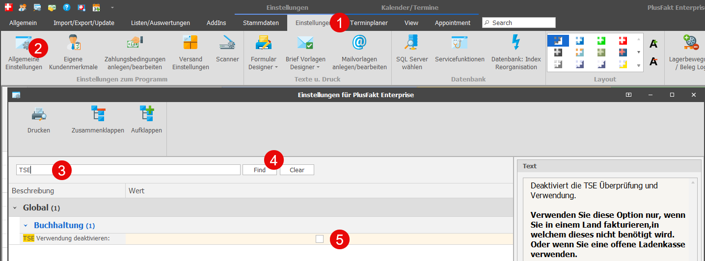 Hier zum vergrößern klicken...