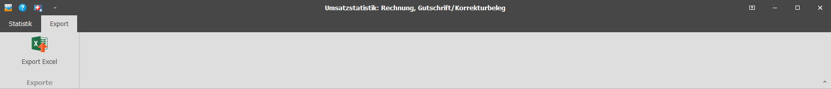 Hier zum vergrößern klicken...