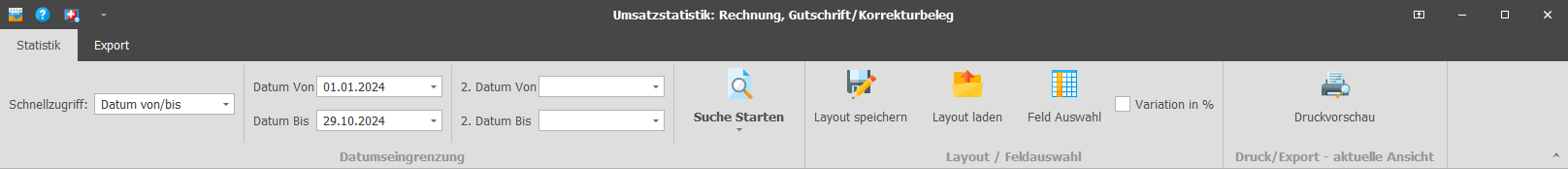 Hier zum vergrößern klicken...