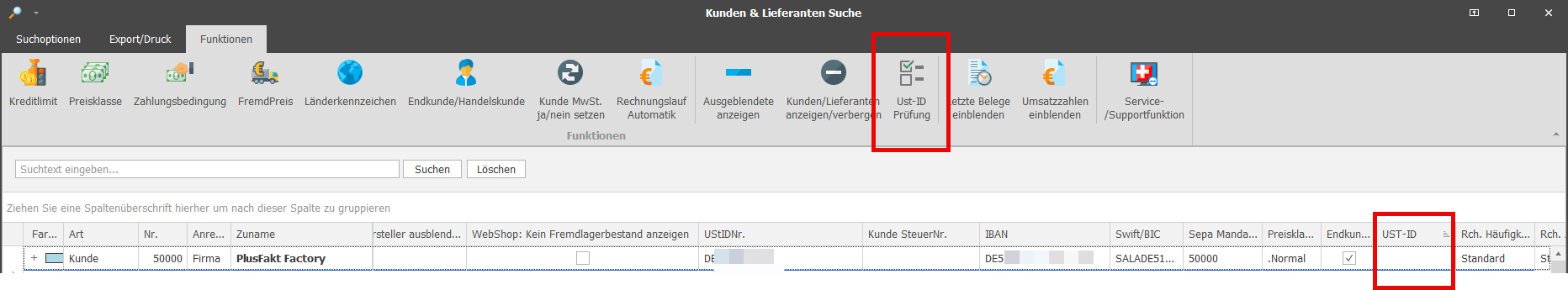 Bitte hier zum vergrößern klicken...