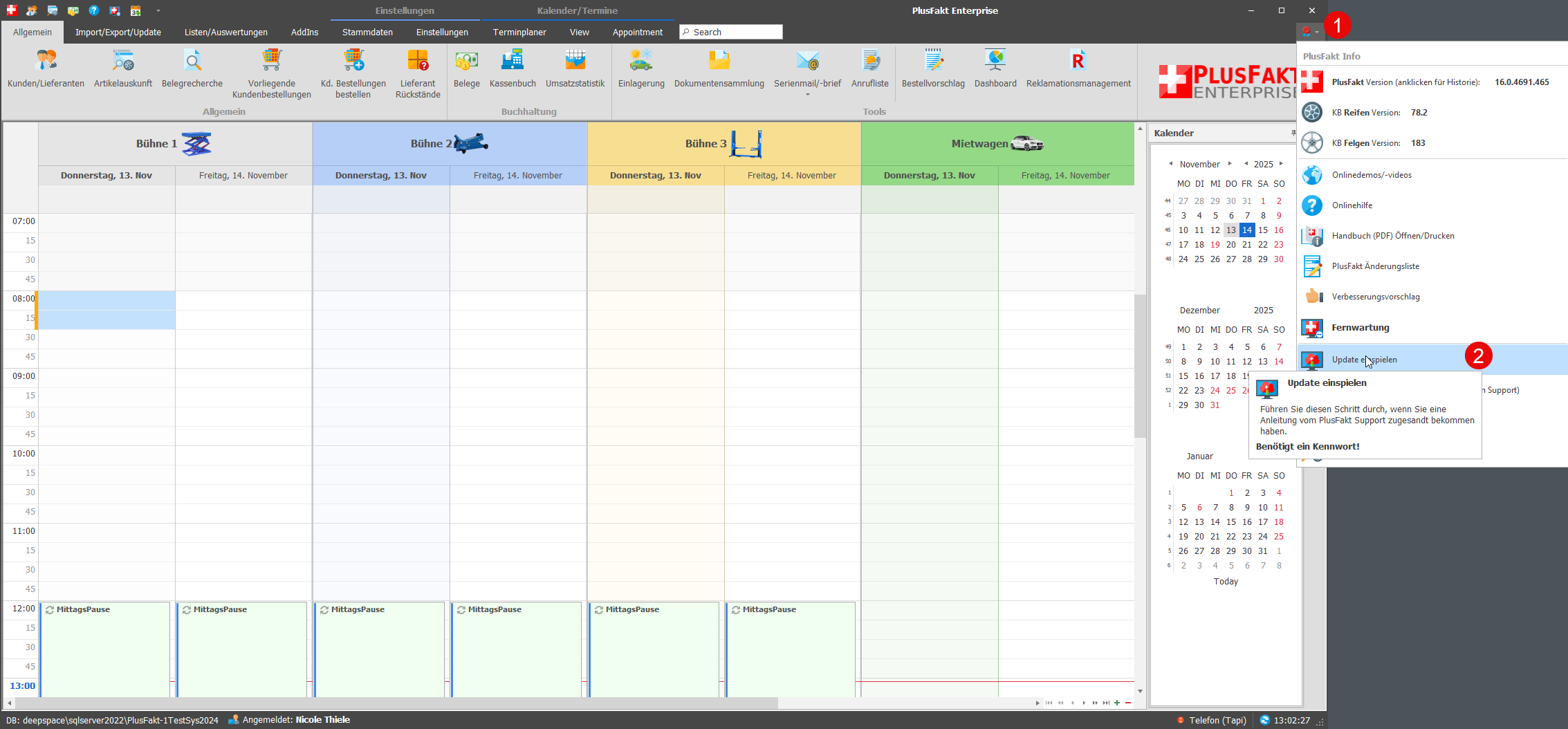 Hier zum vergrößern klicken...