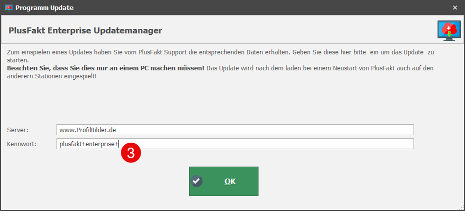 Hier zum vergrößern klicken...