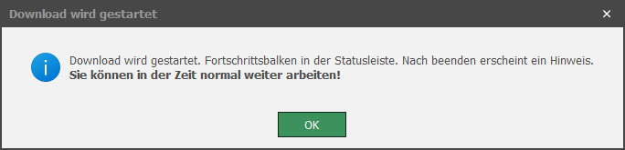 Hier zum vergrößern klicken...