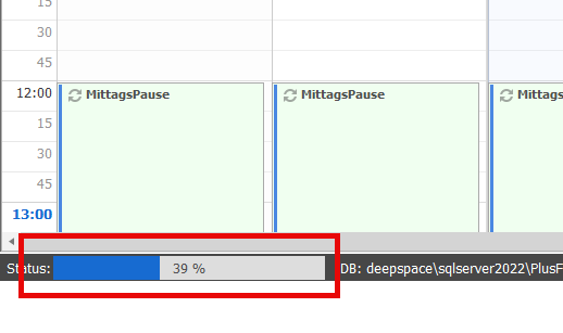 pfe_update_einspielen04
