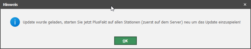 Hier zum vergrößern klicken...