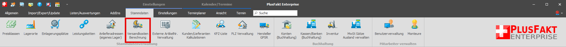 Hier zum vergrößern klicken...
