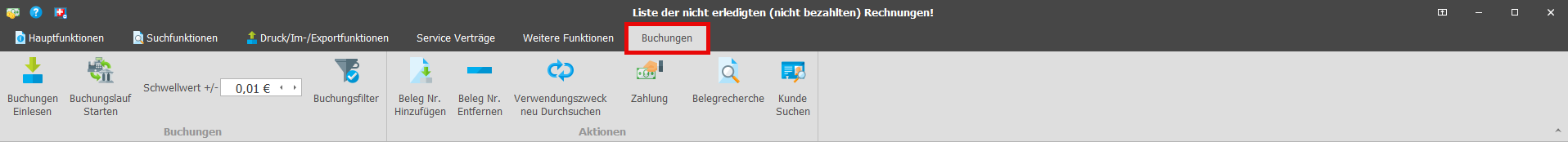 Hier zum vergrößern klicken...