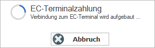 pfe_zvt-terminal_02