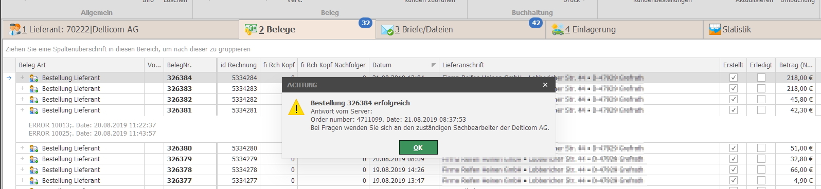 PlusFakt-Delticom-Bestellung-BestellungOK