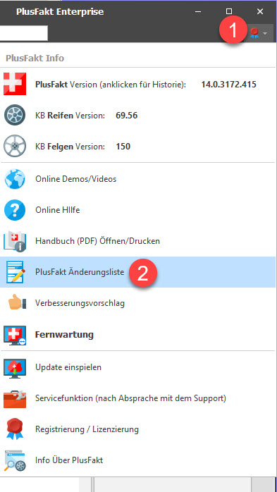 plusfakt_enterprise_aenderungsliste