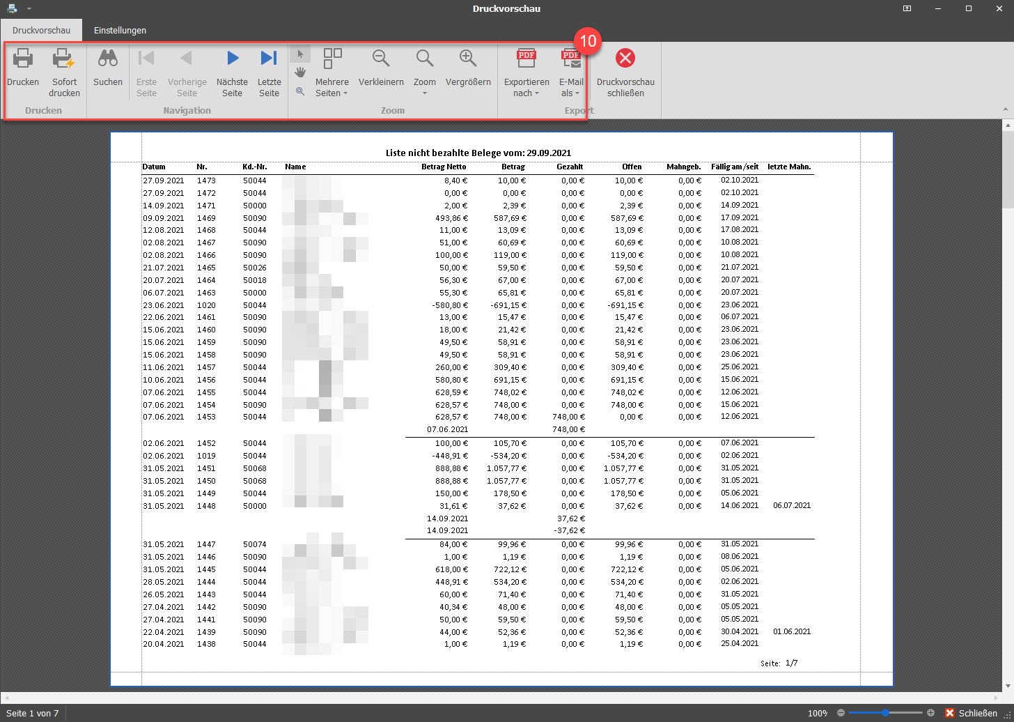 plusfakt_enterprise_anleitungen_belegexp_ort_belege_5