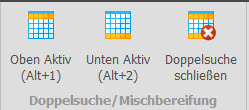 plusfakt_enterprise_anleitungen_doppelsuche2