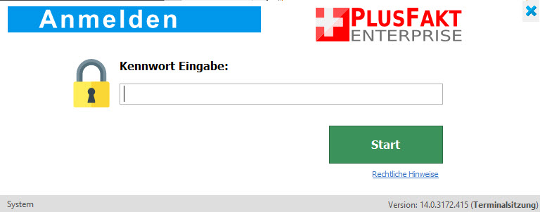 plusfakt_enterprise_anleitungen_formularvorlagen1