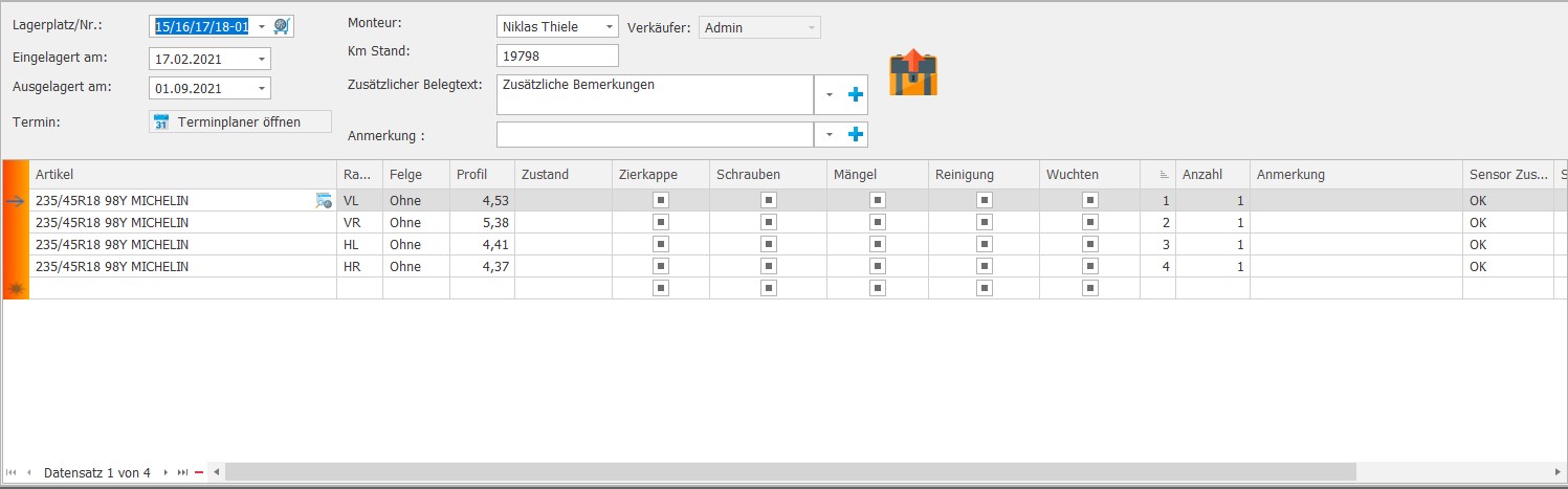 plusfakt_enterprise_anleitungen_multi27