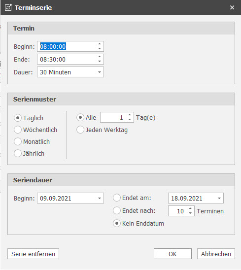 plusfakt_enterprise_anleitungen_neueterminserie3