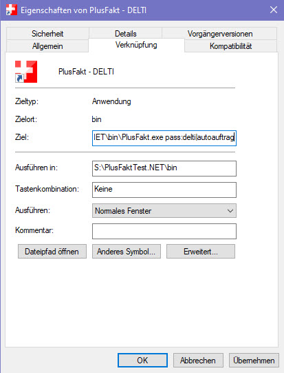 plusfakt_enterprise_auftragsimport_autoauftrag1