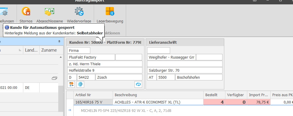 plusfakt_enterprise_auftragsimport_autoauftrag4