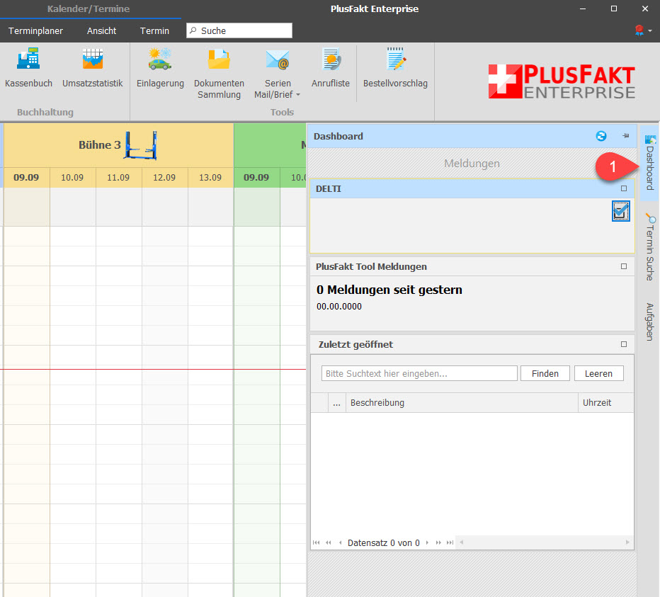 plusfakt_enterprise_auftragsimport_autoauftrag5