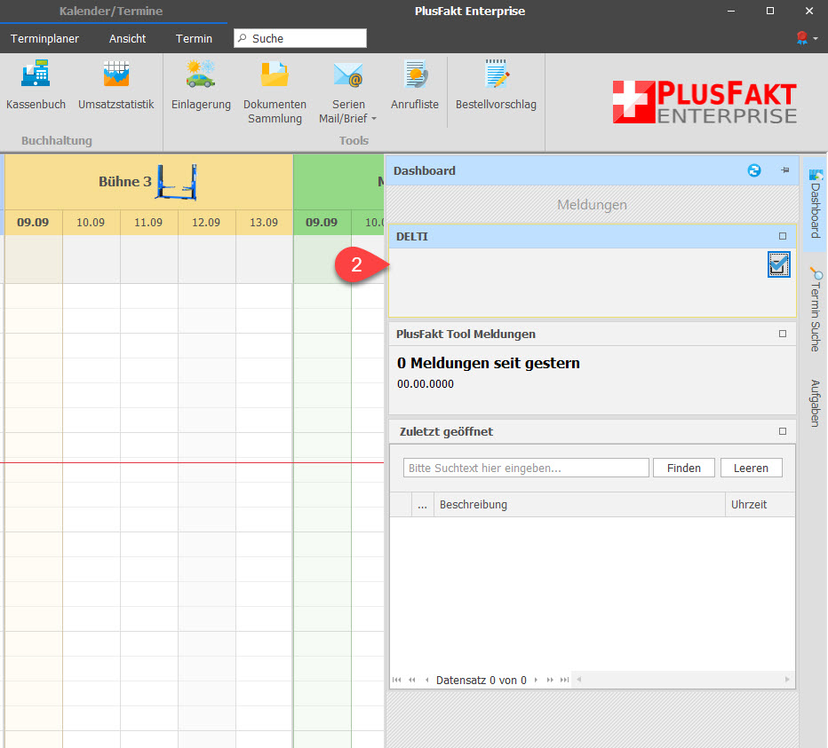 plusfakt_enterprise_auftragsimport_autoauftrag6