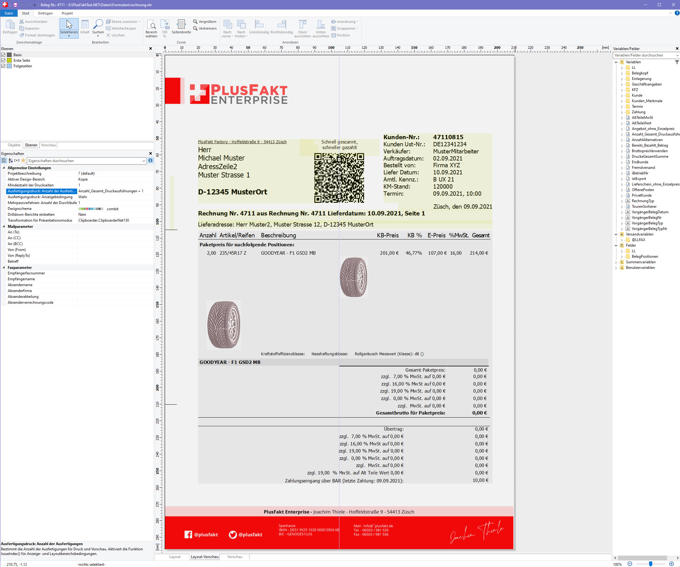 plusfakt_enterprise_designer1