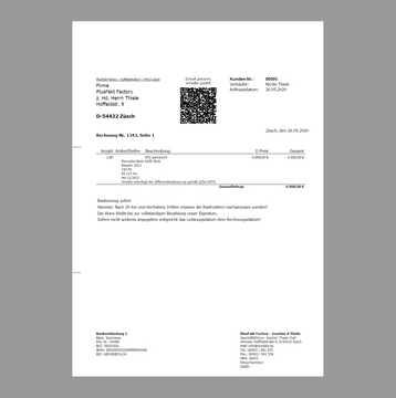 plusfakt_enterprise_differenzbesteuerung_kunde_zoom25