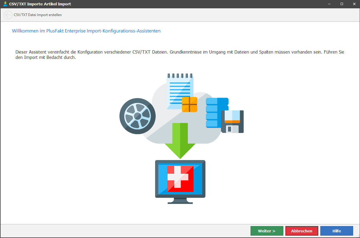 plusfakt_enterprise_fremdartikel