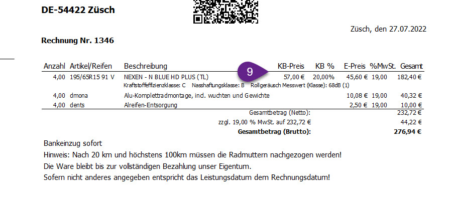 plusfakt_enterprise_rabatt-4