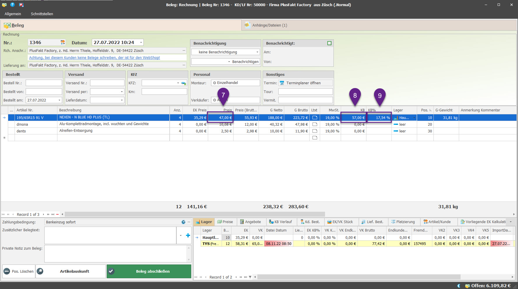 plusfakt_enterprise_rabattpreis-2