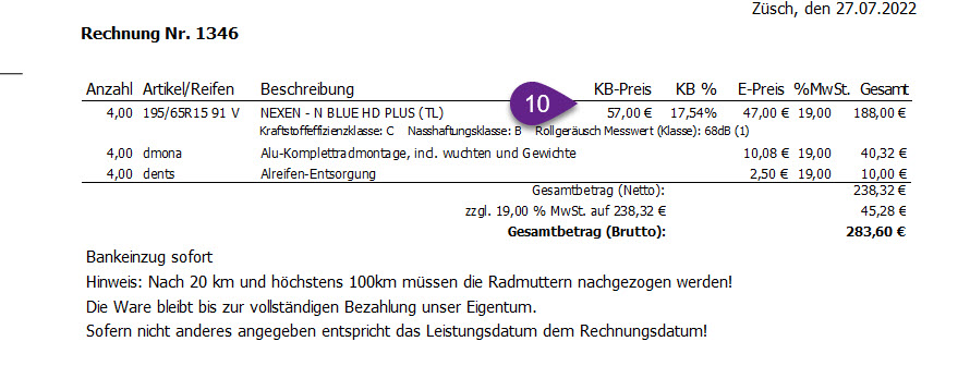 plusfakt_enterprise_rabattpreis-3