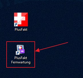 PlusFakt_Fernwartung_Handbuch_desktop