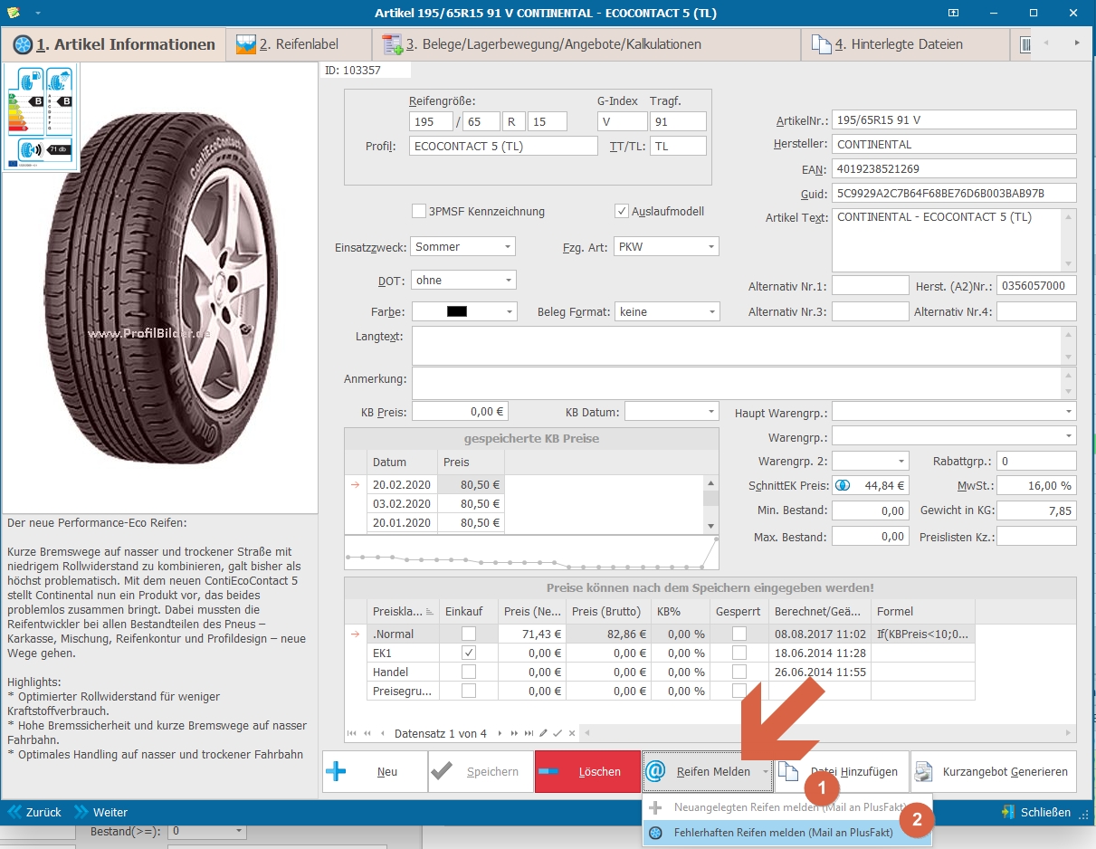 reifenmelden1