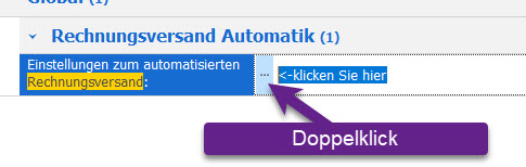 rvs_doppelklick