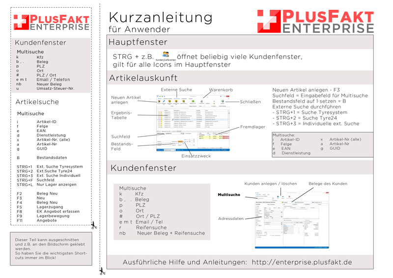 Klicken Sie hier zum Download!