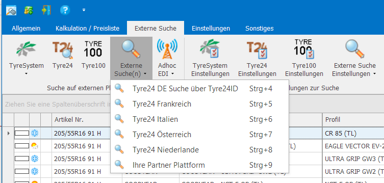 Tyre24-externesuche-reifensoftware-plusfakt