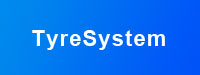 tyresystem