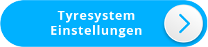 tyresystemeinstellungen