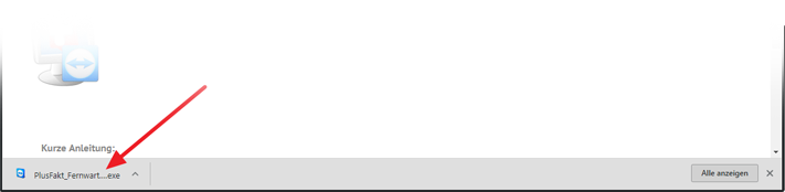 fernwartung-download-chrome-plusfakt.png